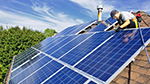 Pourquoi faire confiance à Photovoltaïque Solaire pour vos installations photovoltaïques à Hohatzenheim ?